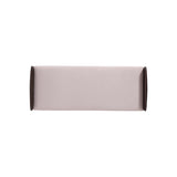 Evanston Selle Bench