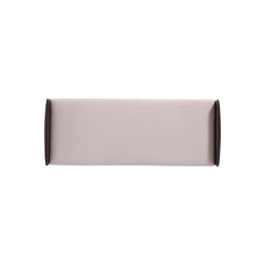 Evanston Selle Bench - Ornate Home