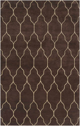 Evant Area Carpet - Clearance - Ornate Home