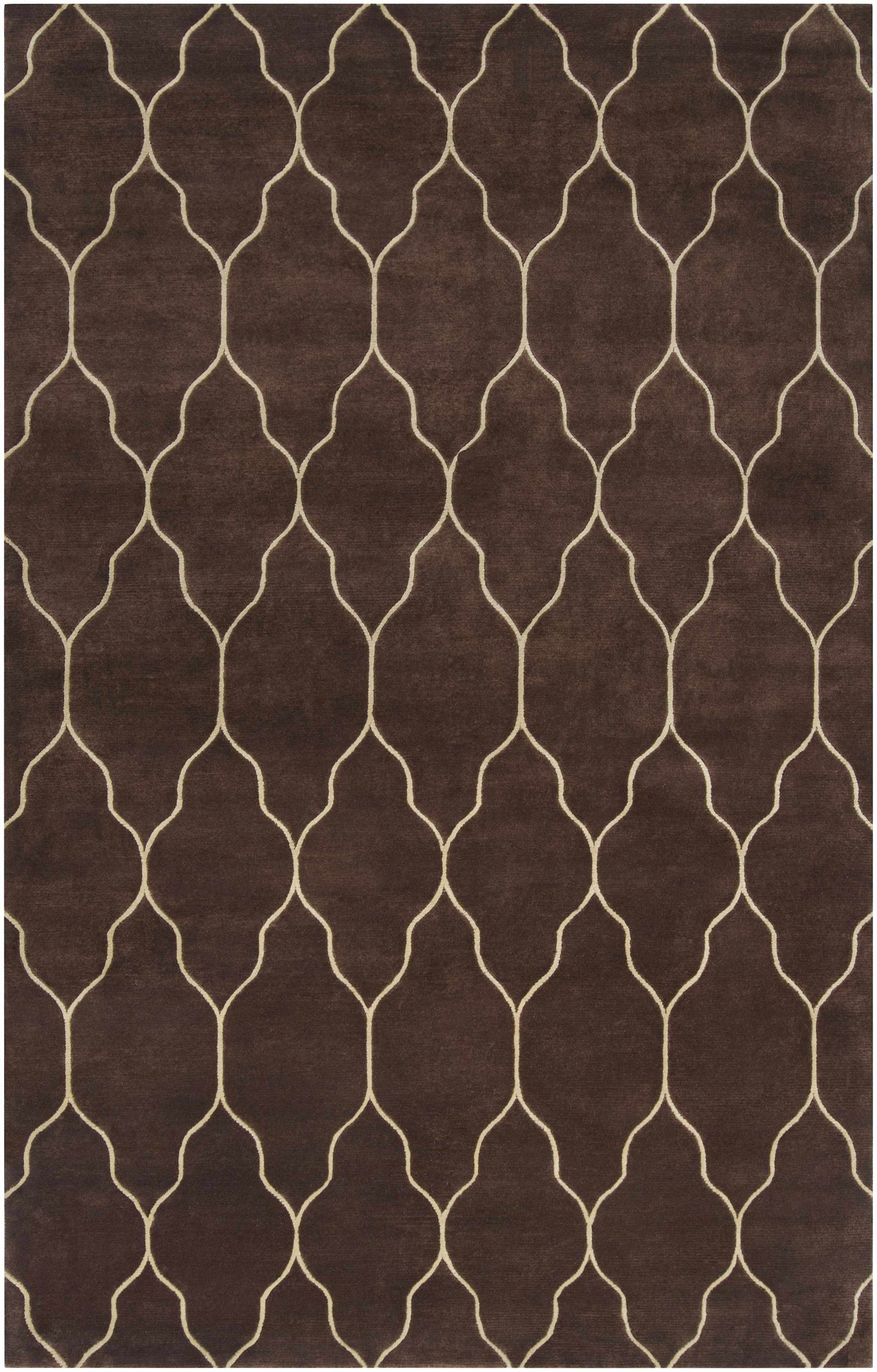 Evant Area Carpet - Clearance - Ornate Home