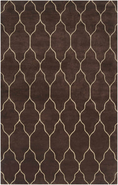 Evant Area Carpet - Clearance - Ornate Home