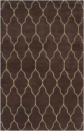 Evant Area Carpet - Clearance - Ornate Home