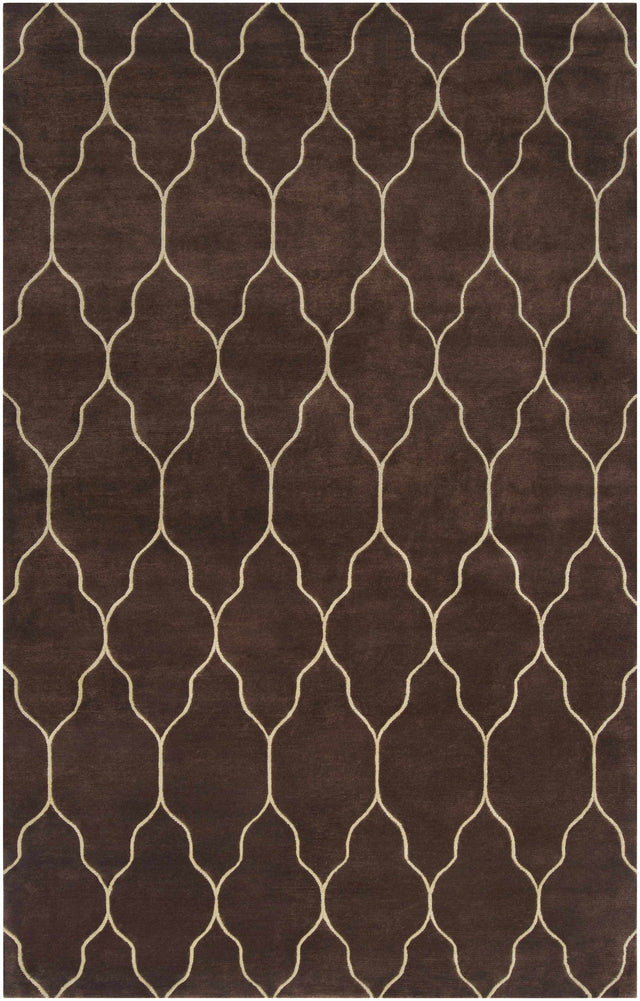 Evant Area Carpet - Clearance - Ornate Home