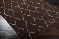 Evant Area Carpet - Clearance - Ornate Home