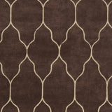 Evant Area Carpet - Clearance - Ornate Home