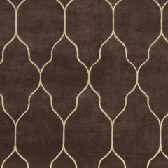 Evant Area Carpet - Clearance - Ornate Home