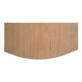 Evelyn Onyx Marble Dining Table - Ornate Home