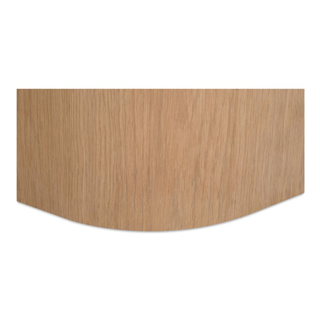 Evelyn Onyx Marble Dining Table - Ornate Home