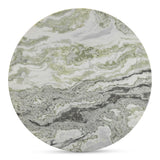 Evelyn Onyx Marble Dining Table - Ornate Home