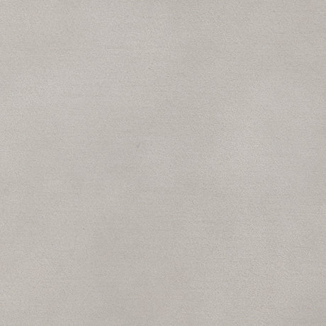 Evelyn Walnut Coffee Table - Ornate Home