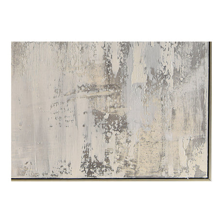 Eventide Multicolor Wall Décor - Ornate Home