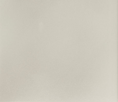 Ever Champagne Queen Bed - Ornate Home