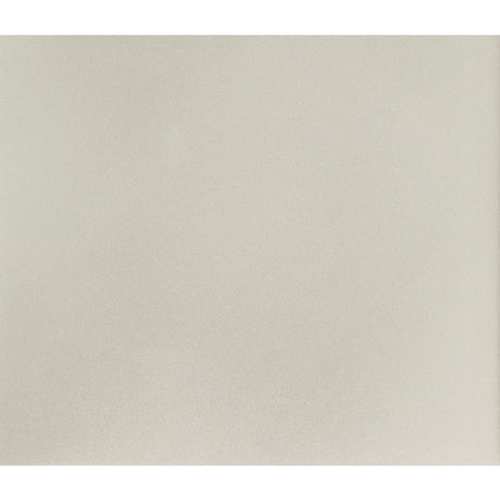 Ever Champagne Queen Bed - Ornate Home