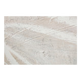 Ever Multi Color Framed Painting - Ornate Home