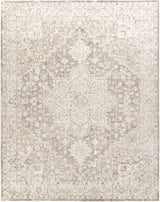 Evercreech Area Rug - Clearance - Ornate Home