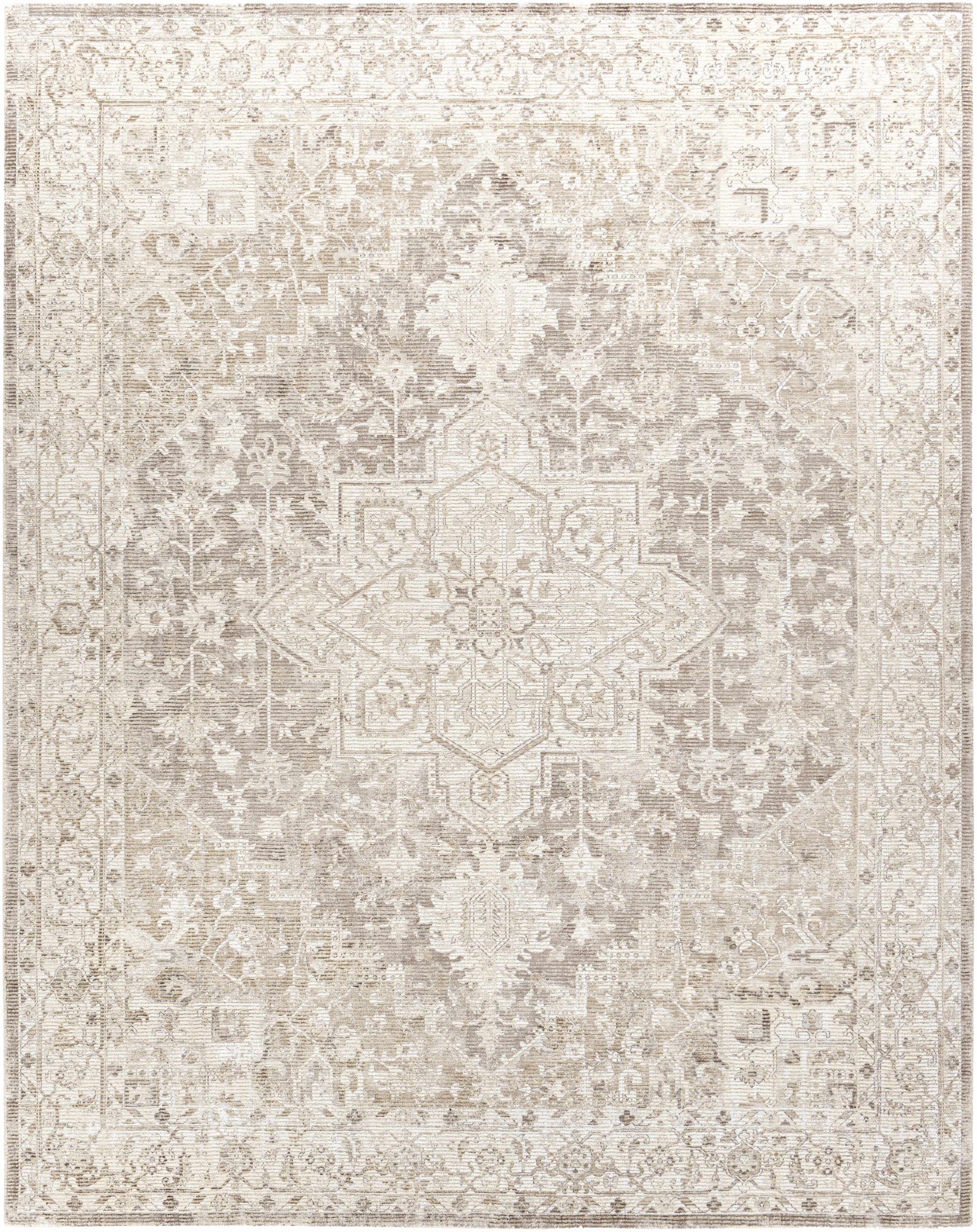 Evercreech Area Rug - Clearance - Ornate Home