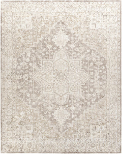 Evercreech Area Rug - Clearance - Ornate Home