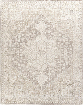 Evercreech Area Rug - Clearance - Ornate Home