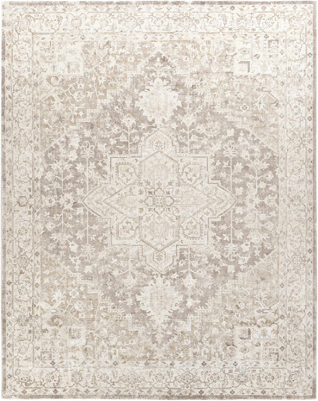 Evercreech Area Rug - Clearance - Ornate Home