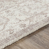 Evercreech Area Rug - Clearance - Ornate Home