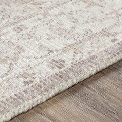 Evercreech Area Rug - Clearance - Ornate Home