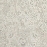 Evercreech Area Rug - Clearance - Ornate Home