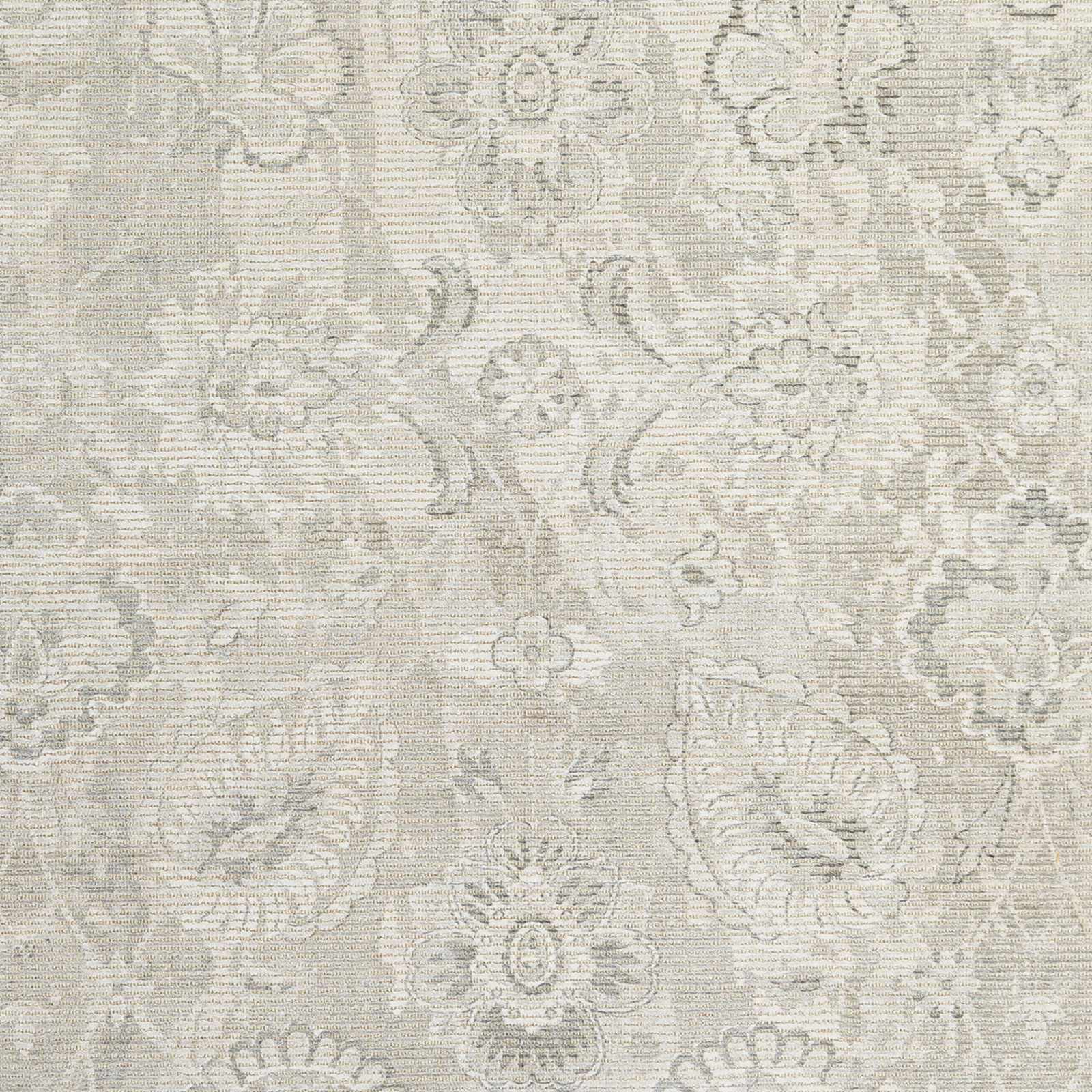 Evercreech Area Rug - Clearance - Ornate Home