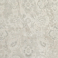 Evercreech Area Rug - Clearance - Ornate Home