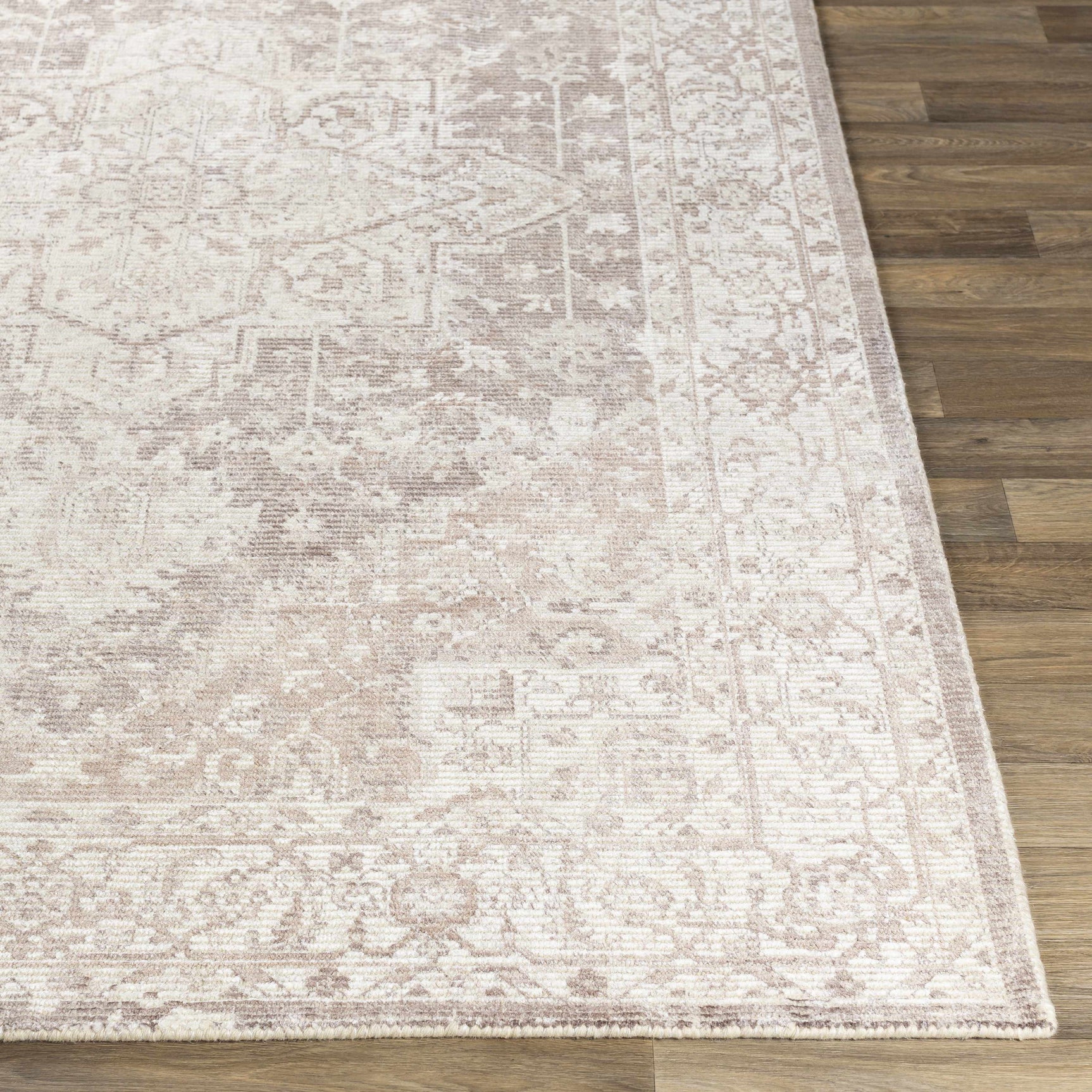 Evercreech Area Rug - Clearance - Ornate Home