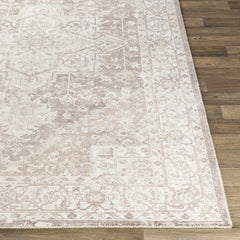 Evercreech Area Rug - Clearance - Ornate Home