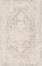 Evercreech Area Rug - Clearance - Ornate Home
