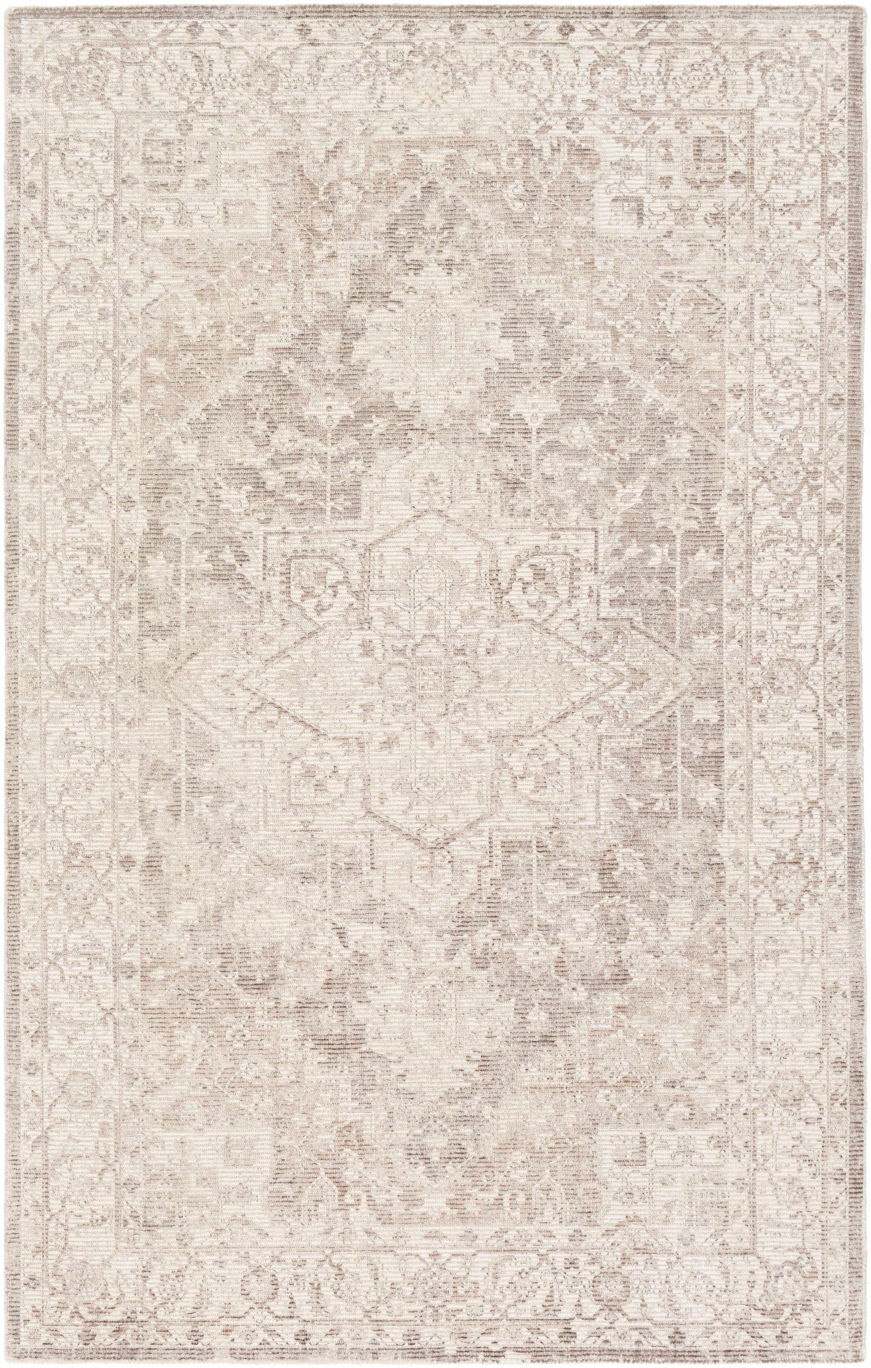 Evercreech Area Rug - Clearance - Ornate Home