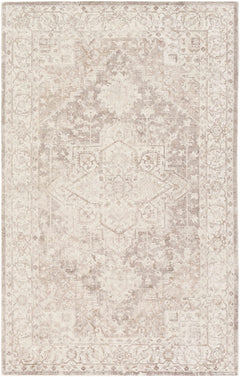 Evercreech Area Rug - Clearance - Ornate Home