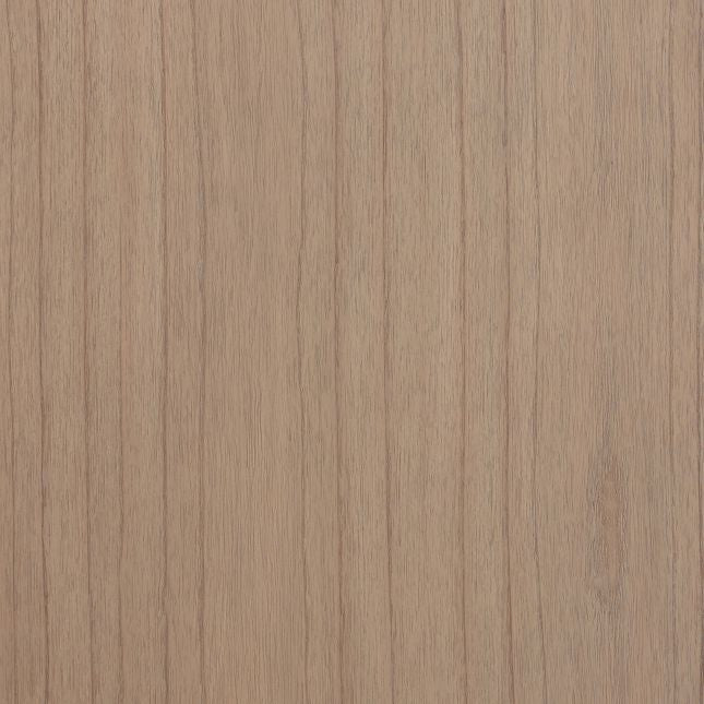 Everest Natural Cabinet - Ornate Home