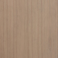 Everest Natural Cabinet - Ornate Home