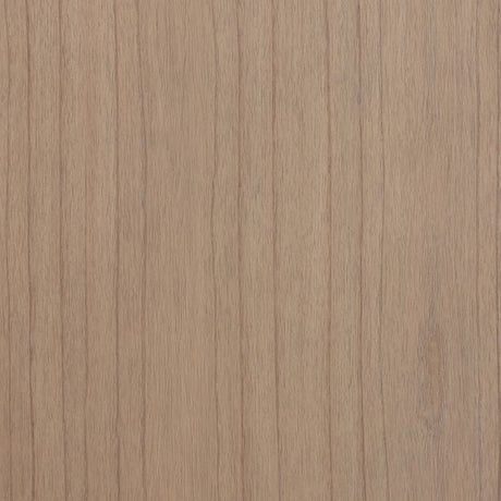 Everest Natural Cabinet - Ornate Home