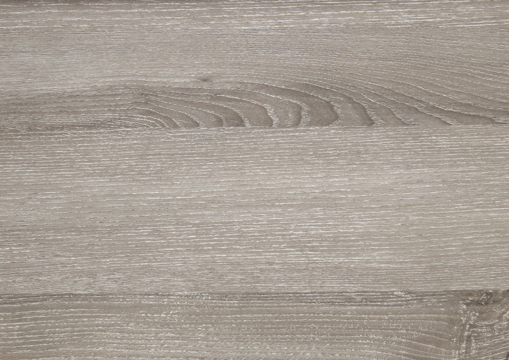 Everett Gray Mirror - Ornate Home