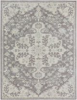 Everglades Area Rug - Ornate Home