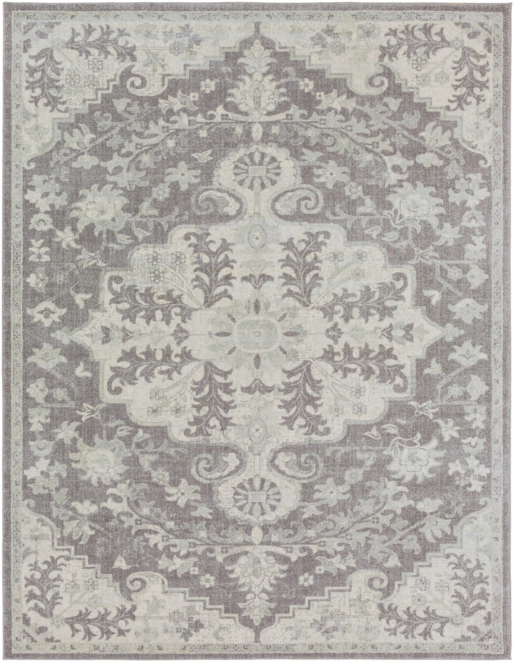 Everglades Area Rug - Ornate Home