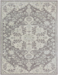 Everglades Area Rug - Ornate Home