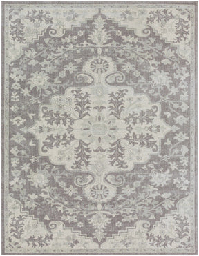 Everglades Area Rug - Ornate Home