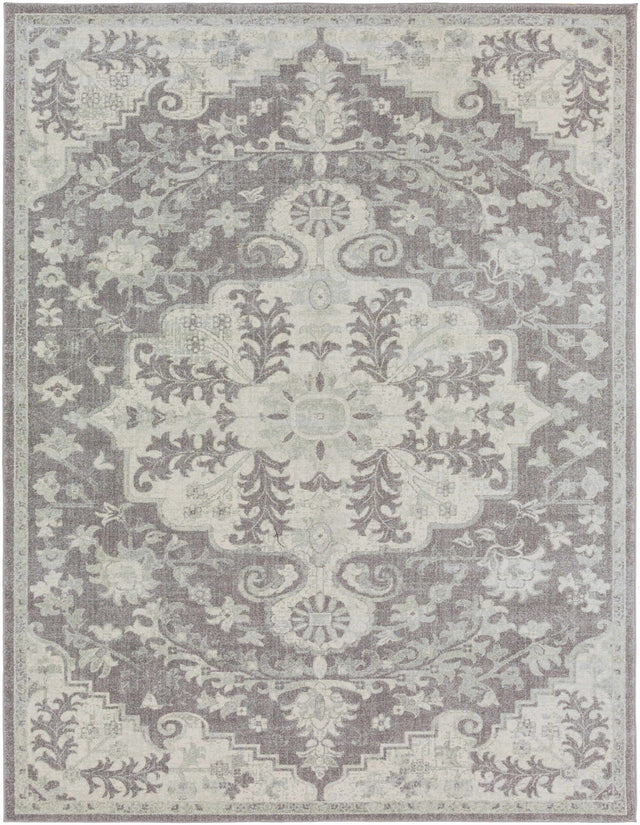 Everglades Area Rug - Ornate Home