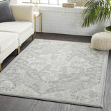 Everglades Area Rug - Ornate Home