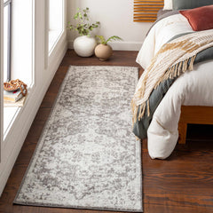 Everglades Area Rug - Ornate Home