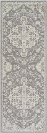 Everglades Area Rug - Ornate Home