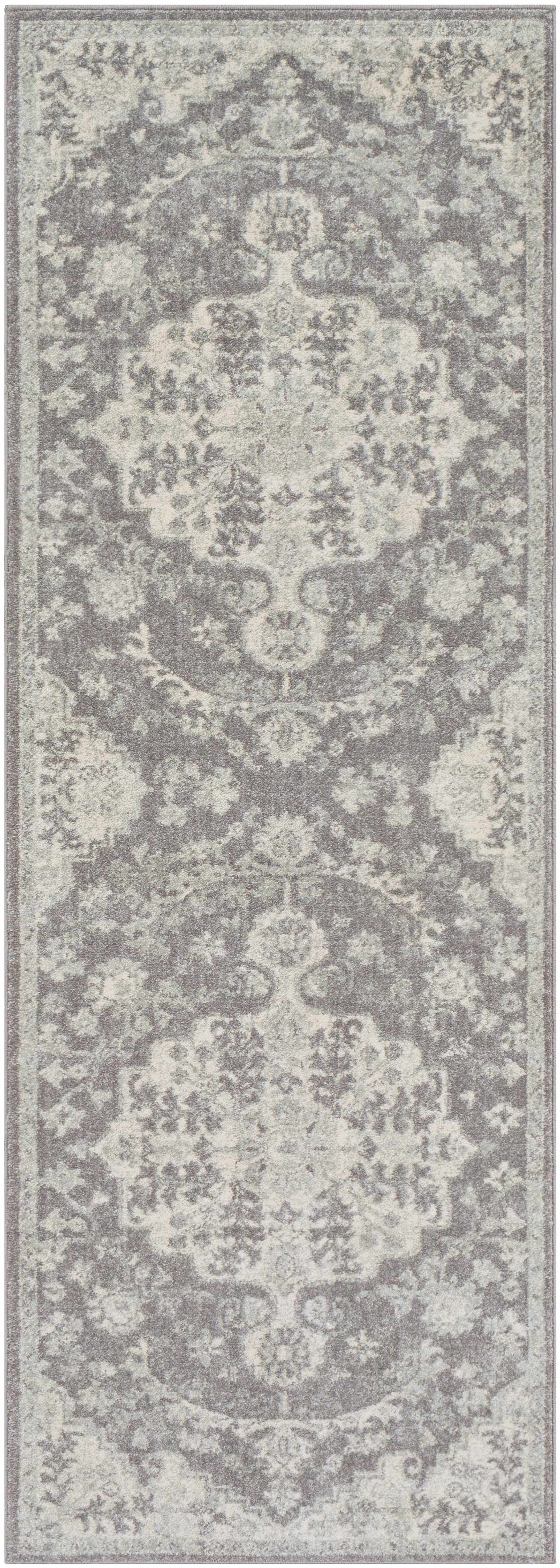 Everglades Area Rug - Ornate Home