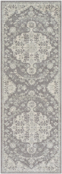 Everglades Area Rug - Ornate Home