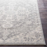 Everglades Area Rug - Ornate Home
