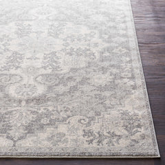 Everglades Area Rug - Ornate Home
