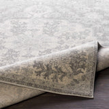 Everglades Area Rug - Ornate Home
